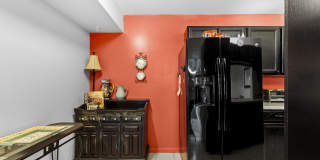 1004 Green Pine Boulevard Gallery 5