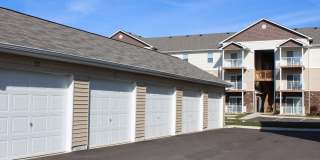 Residences at Northgate Crossing Gallery 37