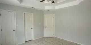 805 W Bronze Dr Gallery 11
