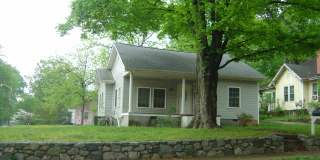 Great 3 Bedroom home near UNCG! Gallery 1