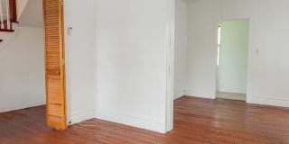 2 Bedroom Single-Family Home, Newburgh Gallery 5