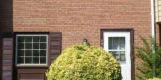 2902 BUELL Court Gallery 1