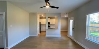 1414 Windermere Way Gallery 7