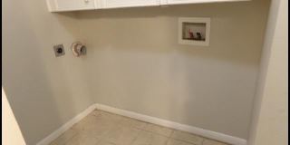 9200 Tedburn Circle Gallery 15