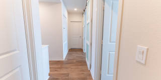 Otay Ranch  3 bd /2 ba Newer Condo w Garage, Laundry + More! Gallery 41