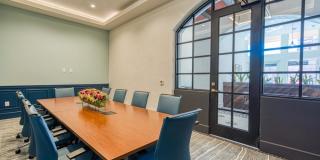 702 E 11th St Gallery 10