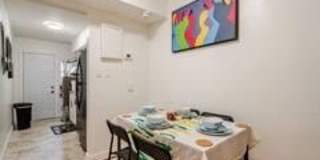 1103 16TH Street NE Gallery 6