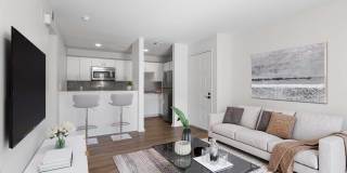 Mission Pointe by Windsor Gallery 12