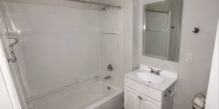 750 Alaska Street Gallery 3