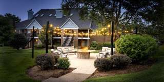 The Willows Apartments Gallery 66