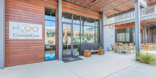 South Front Apartments Gallery 73