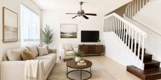 1475 SE 24th Ct 1475 SE 24th Ct Gallery 1