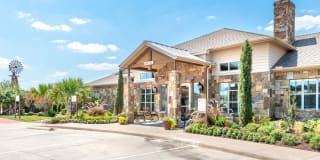 Olympus Willow Park Gallery 22