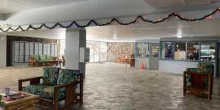 2888 Ala Ilima Street APT 1905 - 1 Gallery 14