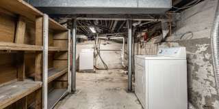 4658 Hinesley Avenue Gallery 24