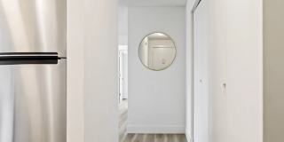 Bridge City Apartments Gallery 19