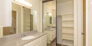 Westridge Apartment Homes Gallery 33