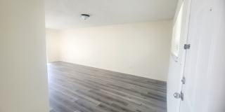 3433 NW 44th St Apt 103 Gallery 12