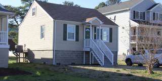 15 Freeman Dr Gallery 1