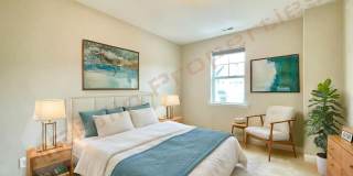 Great Location! 3-Story Townhome with Guest Suite, Loft & 1-Car Garage in Chapel Run – Available September 7th! Gallery 14