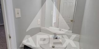 3 Bd - 2 Ba Single Family Home in North Knoxville - Fountain City! Gallery 17