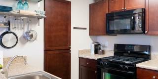 Kinstone Columns Drive Gallery 3