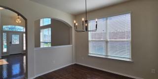 COMING SOON! Gallery 9