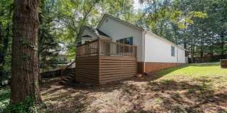 Charming 4/3 Home Downtown Greenville! Gallery 1