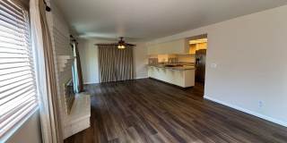 Charming very clean 3BR House in quiet Hanford Neighborhood Gallery 10