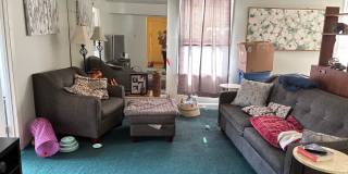 2714 Shady Gallery 23