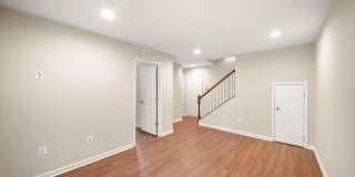 1431 OCCOQUAN HEIGHTS Court 1431 OCCOQUAN HEIGHTS Court Gallery 43
