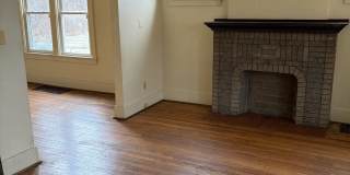 5902 Wayburn Street - 2 Gallery 3