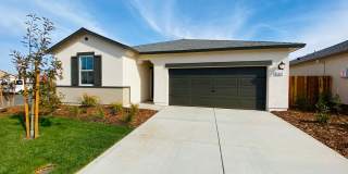 Newer Home in Linda Gallery 1