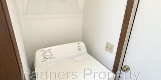 1661 North Dawn Drive - 2 Gallery 8