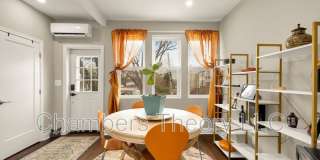 2124 North Capitol St NW Gallery 5