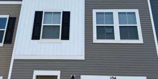 104 KINKADE COURT Gallery 1