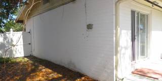 122 Magnolia Drive Gallery 19