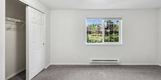 Murrayhill Park Gallery 10