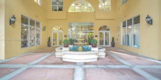 1607 Ponce de Leon Gallery 1