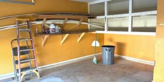 7114 E ELM TRAIL Gallery 11