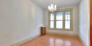 1756 PARK Road NW Gallery 7