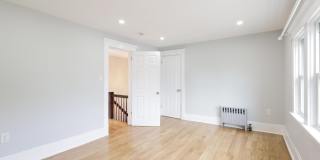 657 Amboy Avenue Gallery 9