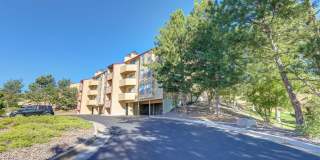 Americana Lakewood Apartments Gallery 10
