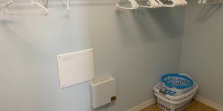 274 Mestre Place Gallery 12