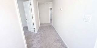 193 Brentwood Drive Gallery 18