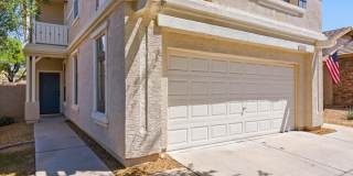13448 W BERRIDGE Lane 13448 W BERRIDGE Lane Gallery 2