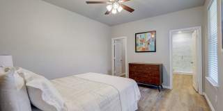 Willow Crossing Gallery 12