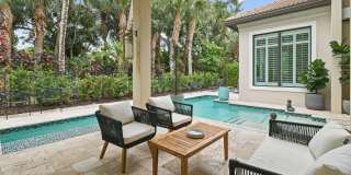145 Gardenia Isles Drive Gallery 46