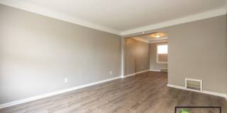 Greiner Apartments Gallery 4