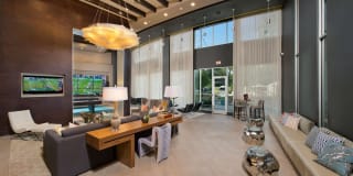 The Belvedere at Springwoods Village Gallery 22